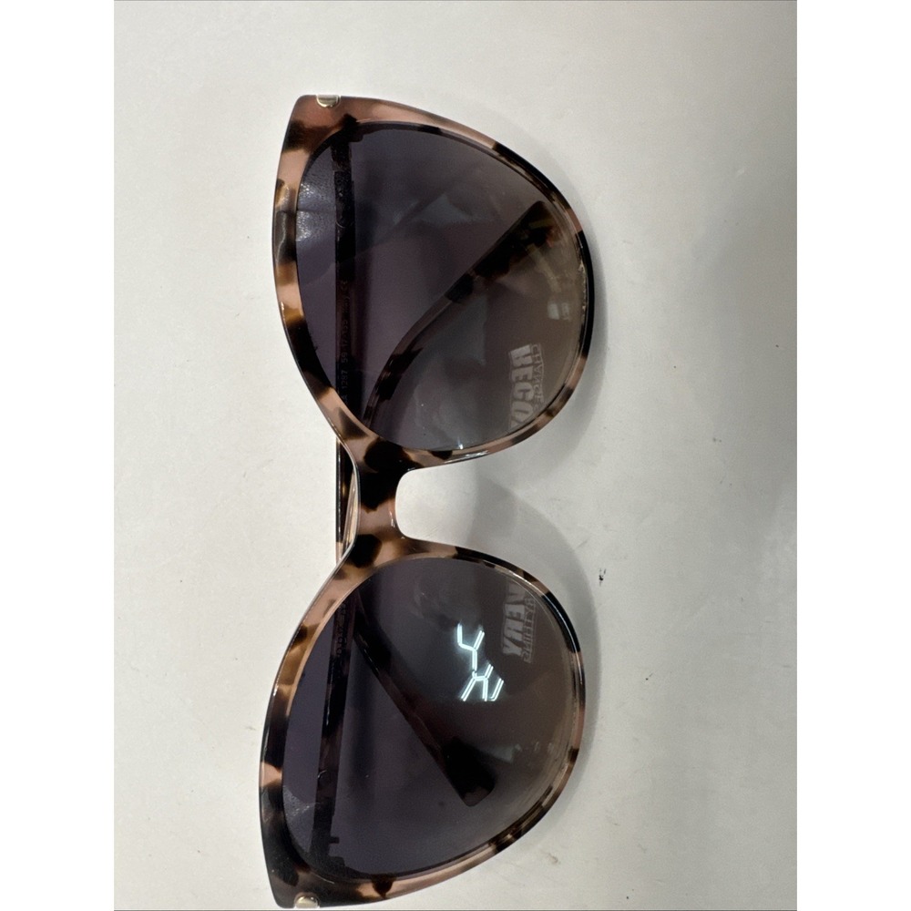 Warby‎ Parker Elissa 1287